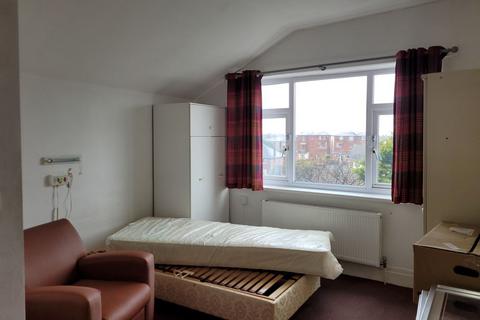undefined, Sandly Court, 39 Queens Road, Southport, Merseyside, PR9 9EX