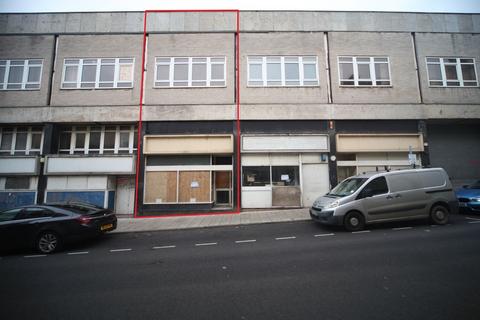undefined, 16 Market Street, Scarborough, North Yorkshire, YO11 1EY