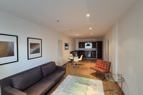 undefined, 143 East Float Quay, Dock Road, Birkenhead, Merseyside, CH41 1DP, UK