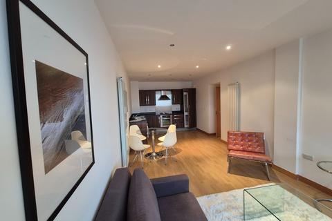 undefined, 143 East Float Quay, Dock Road, Birkenhead, Merseyside, CH41 1DP, UK