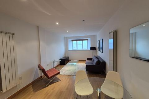 undefined, 143 East Float Quay, Dock Road, Birkenhead, Merseyside, CH41 1DP, UK
