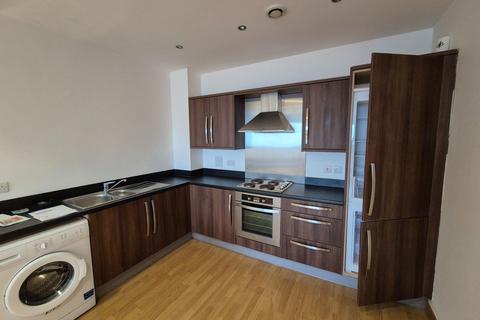 undefined, 143 East Float Quay, Dock Road, Birkenhead, Merseyside, CH41 1DP, UK