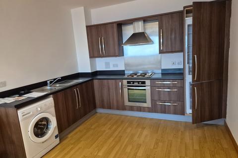 undefined, 143 East Float Quay, Dock Road, Birkenhead, Merseyside, CH41 1DP, UK