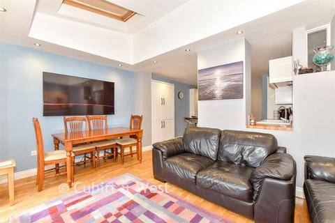 3 bedroom terraced house for sale, Battenburg Avenue, Portsmouth, Hampshire