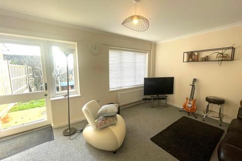 undefined, Bramley Close, Eastcote, Pinner