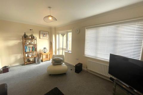 undefined, Bramley Close, Eastcote, Pinner