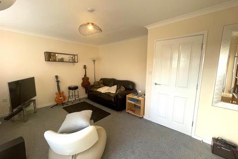 undefined, Bramley Close, Eastcote, Pinner
