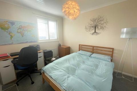 undefined, Bramley Close, Eastcote, Pinner