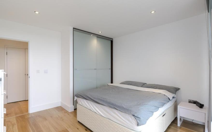 3, 50 paddington street 4 13.01.png