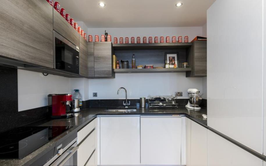 3, 50 paddington street 2 13.01.png