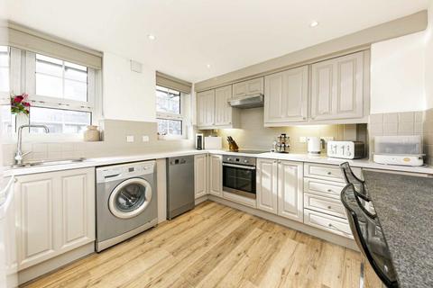 2 bedroom flat for sale, Cahir Street, London E14