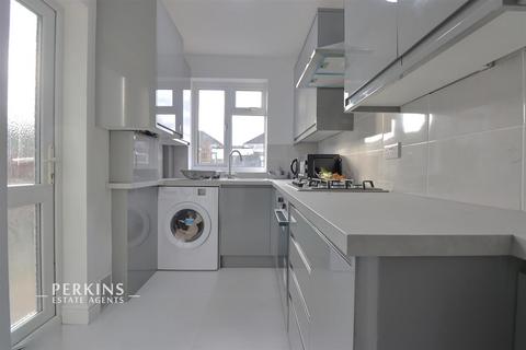 3 bedroom semi-detached house for sale, Hillingdon, UB10