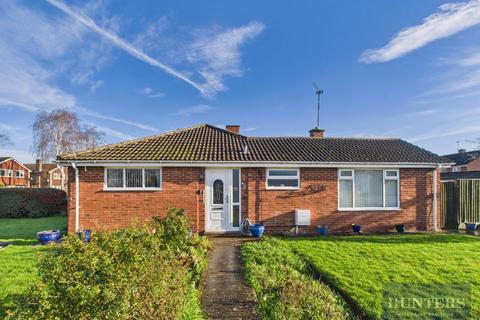 Postlip Way, Benhall, Cheltenham