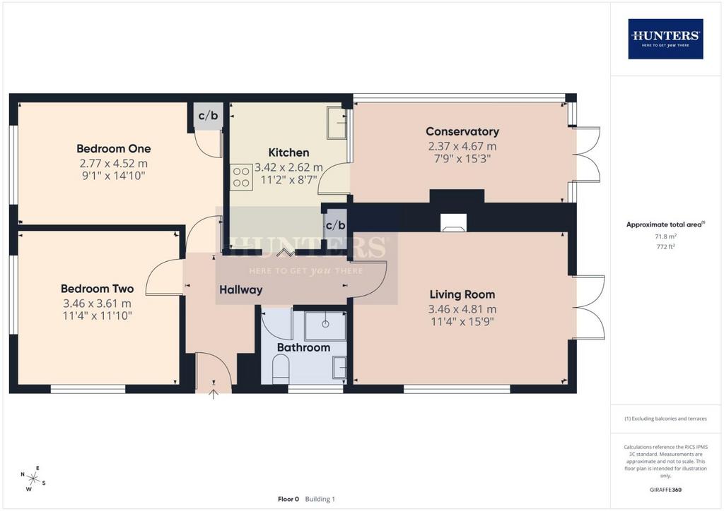 CAM02256 G0-PR0466-BUILD01-FLOOR00.jpg