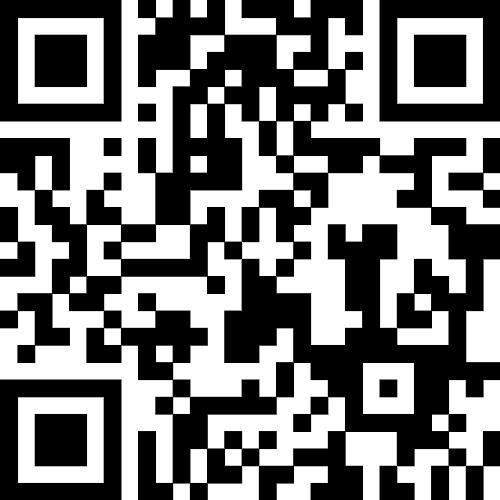 QR.png