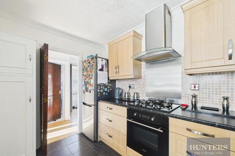 2 bedroom semi-detached bungalow for sale, Postlip Way, Benhall, Cheltenham