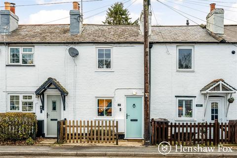 undefined, Southampton Road, Cadnam, Hampshire
