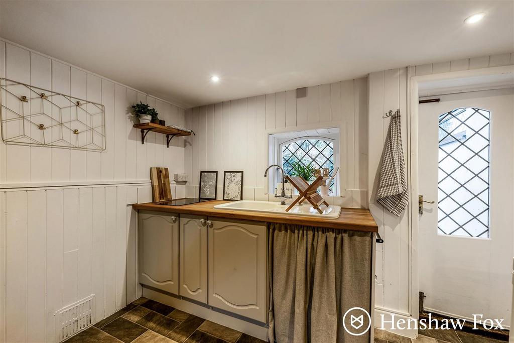 Sketch Ph19 6360103 - Copy.jpg