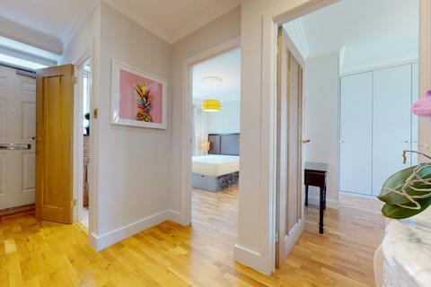 3 bedroom flat to rent, Canning House, Australia Road, London W12