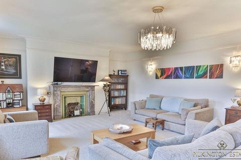 undefined, The Square, Plymouth PL1