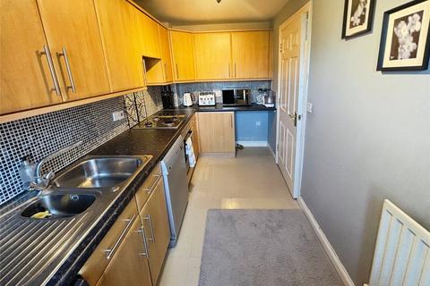 undefined, Carty Road, Leicester LE5