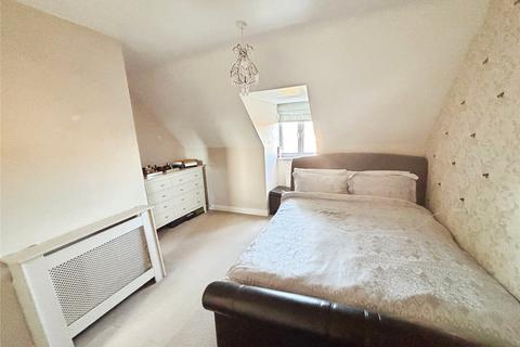 undefined, Carty Road, Leicester LE5