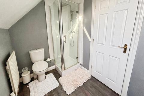 undefined, Carty Road, Leicester LE5