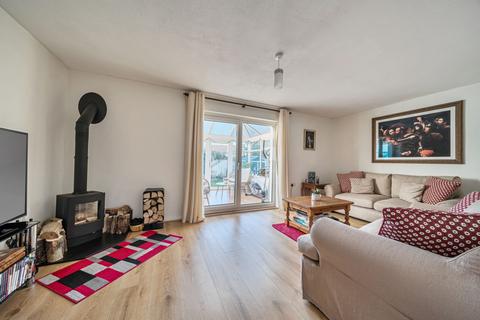 3 bedroom semi-detached house for sale, Cadbury Square, Congresbury, BS49