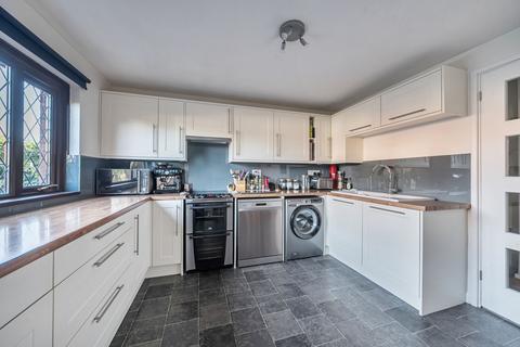 3 bedroom semi-detached house for sale, Cadbury Square, Congresbury, BS49