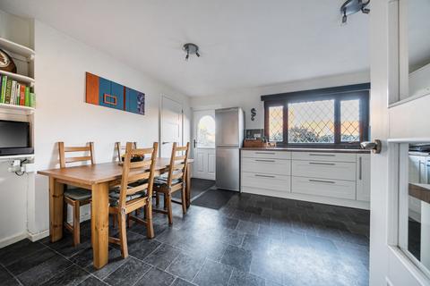 3 bedroom semi-detached house for sale, Cadbury Square, Congresbury, BS49