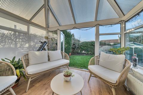 3 bedroom semi-detached house for sale, Cadbury Square, Congresbury, BS49