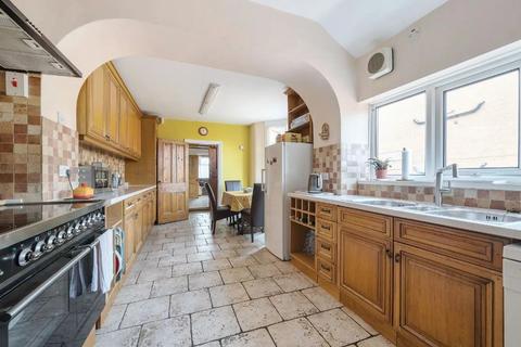 3 bedroom semi-detached house for sale, Hallam Street, West Bromwich B71
