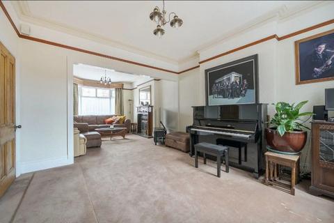 3 bedroom semi-detached house for sale, Hallam Street, West Bromwich B71