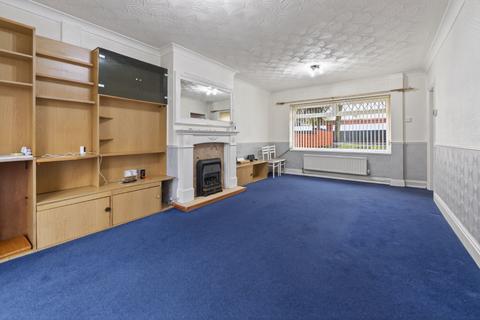 3 bedroom semi-detached house for sale, Caeglas Road, Rumney CF3