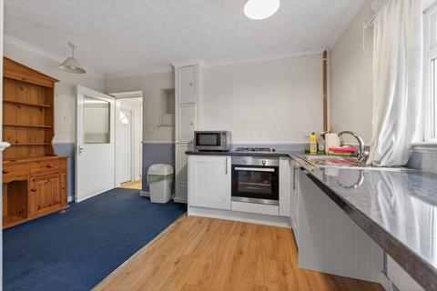 3 bedroom semi-detached house for sale, Caeglas Road, Rumney CF3