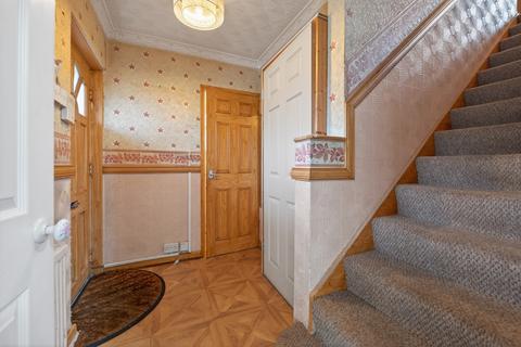 3 bedroom semi-detached house for sale, Caeglas Road, Rumney CF3