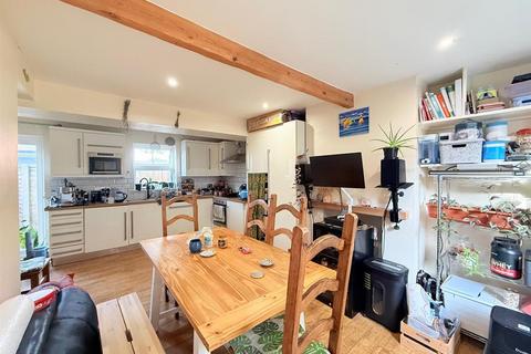 undefined, Britannia Road, Poole