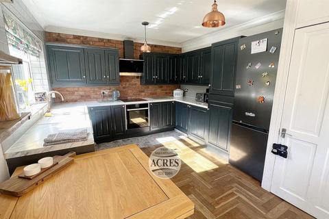 undefined, Western Road, Sutton Coldfield