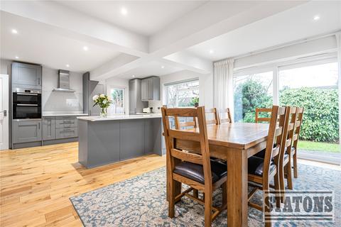 undefined, Herons Rise, New Barnet, Barnet, EN4