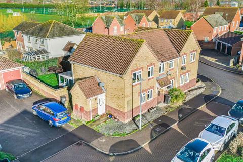 undefined, Epping Way, Witham CM8