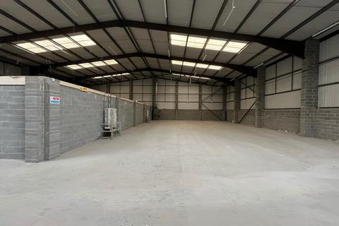 Warehouse to rent, Eleventh Ave Gateshead NE11 0JY