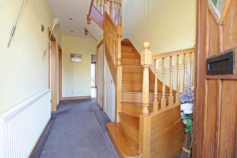 undefined, Wickham Way, Park Langley, Beckenham, BR3