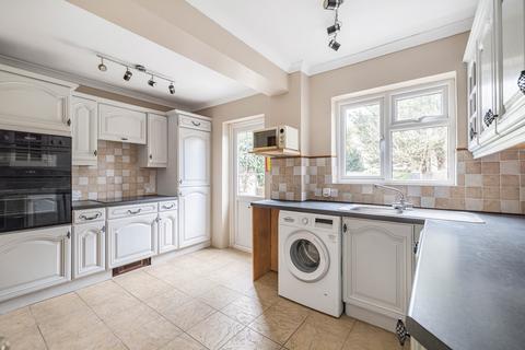 3 bedroom semi-detached house for sale, Greenside, Maidstone, ME15