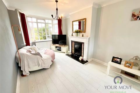 undefined, Parsonage Drive, Birmingham B45