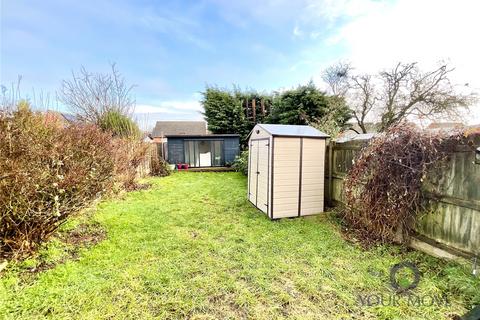 undefined, Parsonage Drive, Birmingham B45