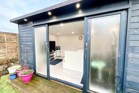 undefined, Parsonage Drive, Birmingham B45