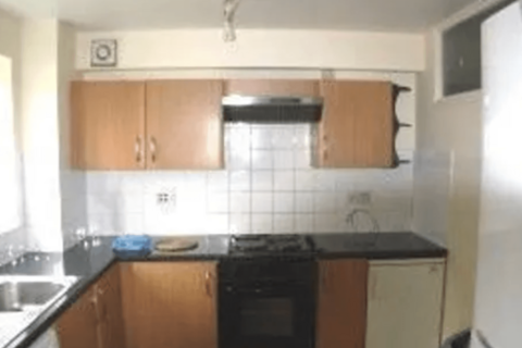 2 bedroom flat for sale, London, RM6