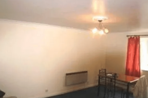 2 bedroom flat for sale, London, RM6