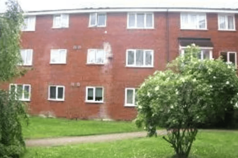 2 bedroom flat for sale, London, RM6