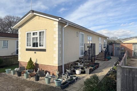 undefined, Church Farm Close, Dibden, Southampton, Hampshire, SO45